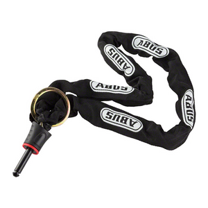 ABUS Frame Lock Chain product image