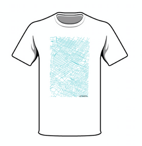 CERO T-Shirt product image