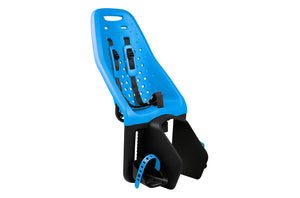 Blue Yepp Maxi Child Seat product image