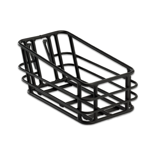 Small Basket product image